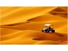 延邊金天汽車出租公司 優(yōu)質(zhì)汽車租賃產(chǎn)品展示