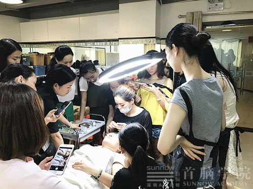 合肥技術(shù)咨詢(xún)與推廣服務(wù)費(fèi)發(fā)票開(kāi)具指南