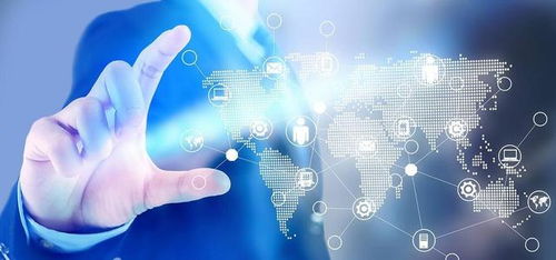 網(wǎng)絡(luò)推廣技術(shù)全解析 企業(yè)必知的營(yíng)銷(xiāo)利器