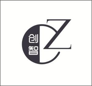 南陽創(chuàng)智企業(yè)形象策劃 賦能企業(yè)品牌價(jià)值，塑造卓越市場形象
